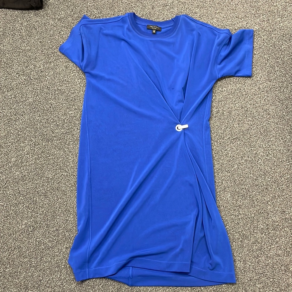 Rag & Bone Dress